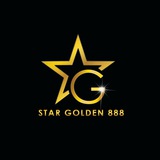 StarGolden888 Malaysia Official Channel 🇲🇾