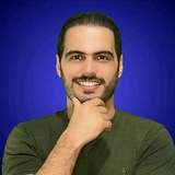مدیرپولساز | سامان حسین پور