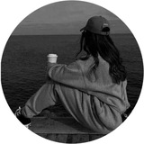 منوعات اشعار