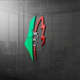 حضارات ميديا