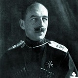BaronT