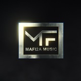 MF MUSIC TV