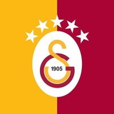 Galatasaray Haberler