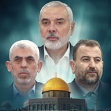 سيل النار 🔥 🇵🇸
