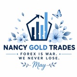 Nancy Gold Trades