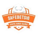 Safebettingtips16