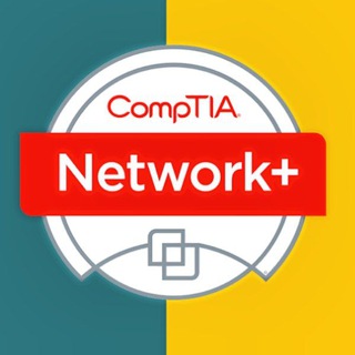 دوره نتورک پلاس | نتورک پلاس | آموزش نتورک پلاس رایگان | دوره +Network