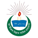 Voice Of Millat
