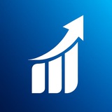 زاوية استثمارية 📈 🇸🇦