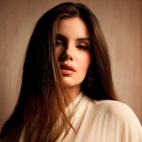 Camila Queiroz Daily ❤️🔥