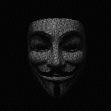 Imperfect Trader