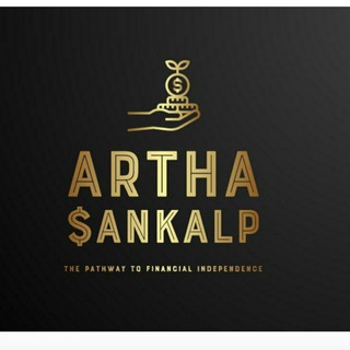 Artha Sankalp