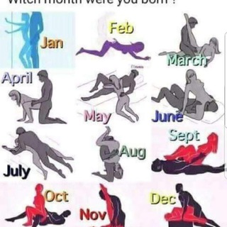 Ghana 🇬🇭 we dey