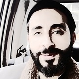 محمد باقر كجك