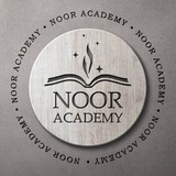 💥 أكاديمية نور 🎓 NOOR ACADEMY<i class="emoji" style="ba
