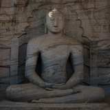 Words of the Buddha