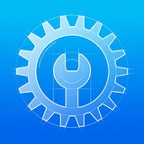Beta Profiles Updates