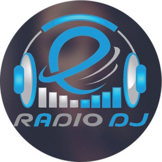 RadioDj