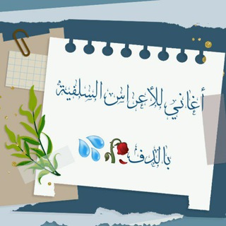 أغاني بالدف فقط