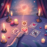 🔮 💎 <i class="emoji" style="background-image:url('//tel