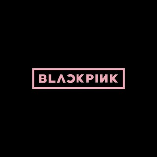 Lirik Lagu BLACKPINK