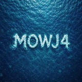 محافظ لینک موج چهار | Mowj4