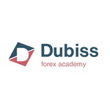 Dubiss Forex Academy (Win Forex with Dubiss)