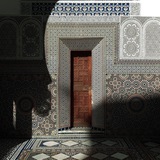 دُعاء