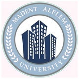 بيج جامعة مدينة العلم