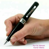 HandWritten Notes ™