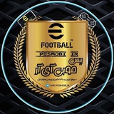 PES MOBI | 𝗣.𝗠.𝗜 ™
