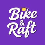Bike&Raft
