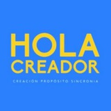 Buenos Días Prosperidad ☀️