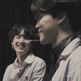 ♡ Фанфики bts ♡