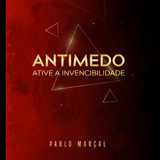 Livros do Pablo Marcal