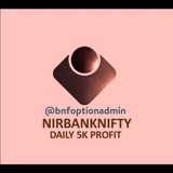 nifty @ banknifty options call s 🎯 🎯