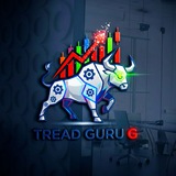 TREAD_GURU_G