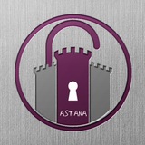آستانه_فارسی