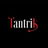 TANTRIK CRICKETS 🧿