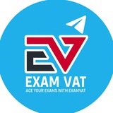 EXAMVAT OFFICIAL