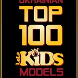 TOP_100_KIDS_CASTING
