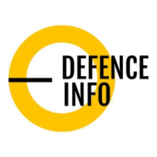 Defence Info