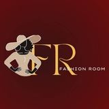 FASHION ROOM