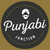 ਪੰਜਾਬੀ ਜੰਕਸ਼ਨ ™ 🚩