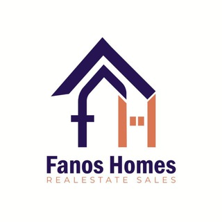 Fanos Homes