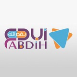 أبدع بقدراتك - قدرات 💜