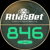 ATLAS