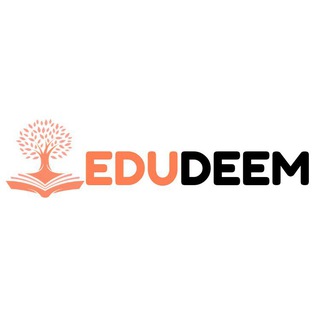Edudeem IAS