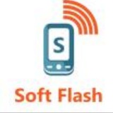 softflash