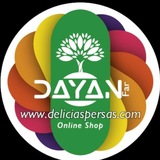Dayan España